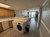 2406 N Ocean Blvd. - Photo 6