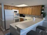 2406 N Ocean Blvd. - Photo 7
