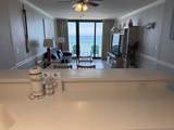 2406 N Ocean Blvd. - Photo 8