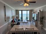 2406 N Ocean Blvd. - Photo 9