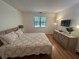 5001 Little River Rd. - Photo 10