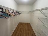 5001 Little River Rd. - Photo 11