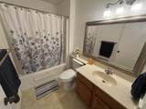 5001 Little River Rd. - Photo 12