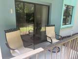 5001 Little River Rd. - Photo 13