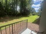 5001 Little River Rd. - Photo 14