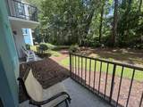 5001 Little River Rd. - Photo 15