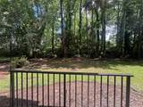5001 Little River Rd. - Photo 16