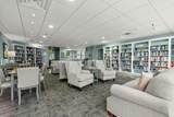 5001 Little River Rd. - Photo 17