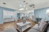 5001 Little River Rd. - Photo 18