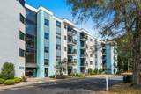 5001 Little River Rd. - Photo 2