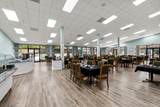 5001 Little River Rd. - Photo 21