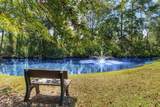 5001 Little River Rd. - Photo 22