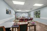 5001 Little River Rd. - Photo 27
