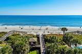 5001 Little River Rd. - Photo 29