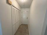 5001 Little River Rd. - Photo 3