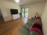 5001 Little River Rd. - Photo 4
