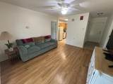 5001 Little River Rd. - Photo 5