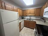 5001 Little River Rd. - Photo 6