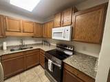 5001 Little River Rd. - Photo 7