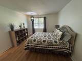5001 Little River Rd. - Photo 8