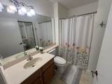 5001 Little River Rd. - Photo 9