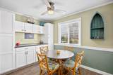 609 Hillside Dr. S - Photo 10