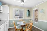 609 Hillside Dr. S - Photo 11