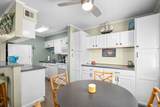 609 Hillside Dr. S - Photo 12
