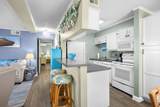 609 Hillside Dr. S - Photo 13