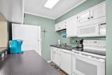 609 Hillside Dr. S - Photo 15