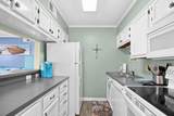 609 Hillside Dr. S - Photo 16