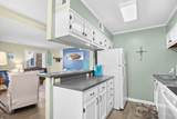 609 Hillside Dr. S - Photo 17