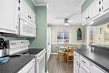 609 Hillside Dr. S - Photo 18