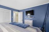 609 Hillside Dr. S - Photo 19
