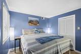 609 Hillside Dr. S - Photo 20