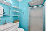 609 Hillside Dr. S - Photo 21