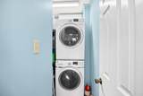 609 Hillside Dr. S - Photo 22