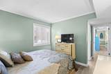 609 Hillside Dr. S - Photo 24