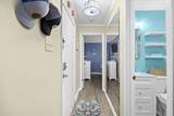 609 Hillside Dr. S - Photo 27