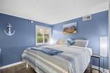 609 Hillside Dr. S - Photo 28
