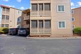 609 Hillside Dr. S - Photo 29