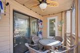 609 Hillside Dr. S - Photo 31