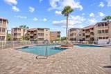 609 Hillside Dr. S - Photo 41
