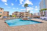 609 Hillside Dr. S - Photo 42