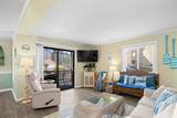 609 Hillside Dr. S - Photo 6