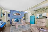 609 Hillside Dr. S - Photo 8