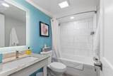 7200 Ocean Blvd. - Photo 9