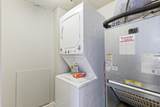 7200 Ocean Blvd. - Photo 10