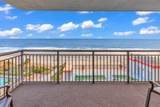 7200 Ocean Blvd. - Photo 1