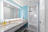 7200 Ocean Blvd. - Photo 3